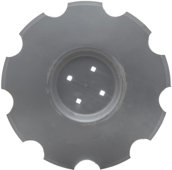 Talerz PREMIUM wewnętrzny Ø  485 /4 mm