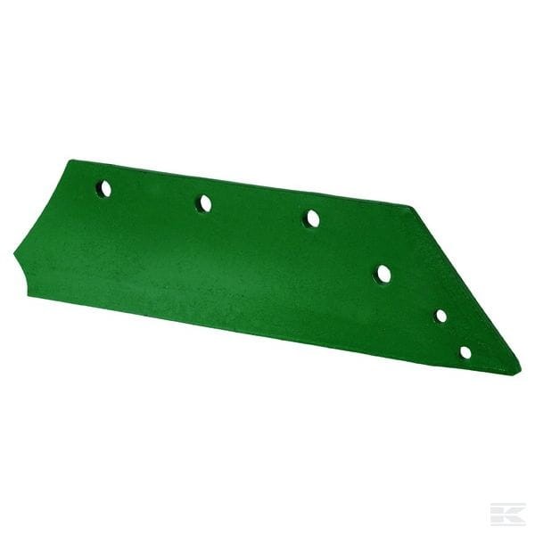 Lemiesz 16", prawy | poltechparts.pl