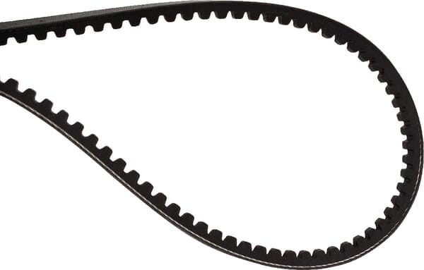 Pasek klinowy XPZ 1687 LW
