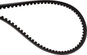 Pasek klinowy XPZ 1687 LW