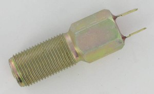 Czujnik