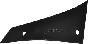 Pierś odkładni, lewa 14 YL Kuhn