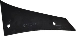 Pierś odkładni, prawa 14 YL Kuhn