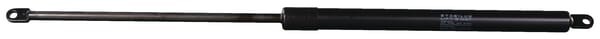 Sprężyna gazowa L585 mm 800N Stabilus