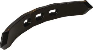 Redlica wąska 60x16mm