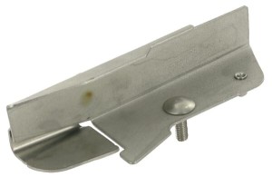 Łopatka rozsiew. 180 pr.
