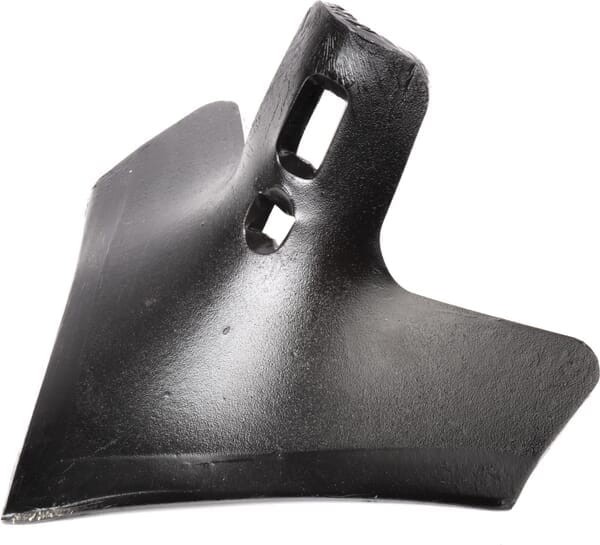 Gęsiostopa 200x8 mm 2-otw. Kramp