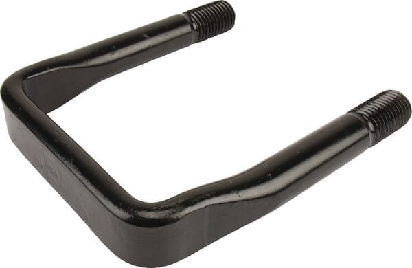 Cybant M24x3,00x121x133/40mm