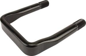 Cybant M24x3,00x121x133/40mm