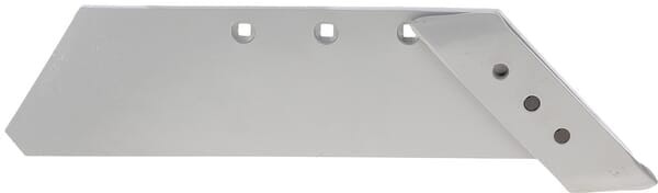 Lemiesz z dłutem, prawy PO/01322 MX pasuje do Unia