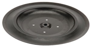 Talerz redlicy 300 mm Kuhn