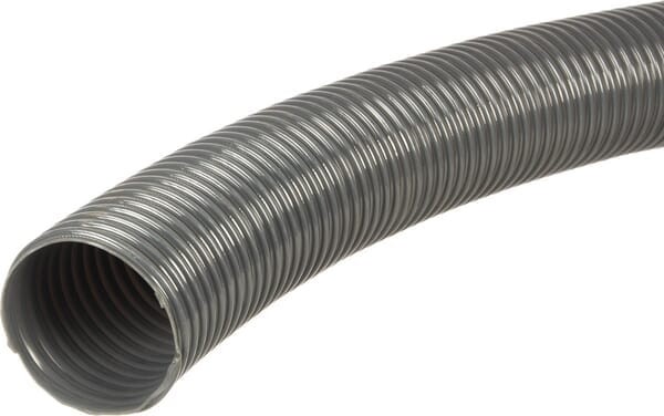 Wąż Ø 110 mm PUR