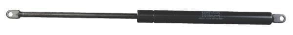 Sprężyna gazowa L485 mm 1150N Stabilus
