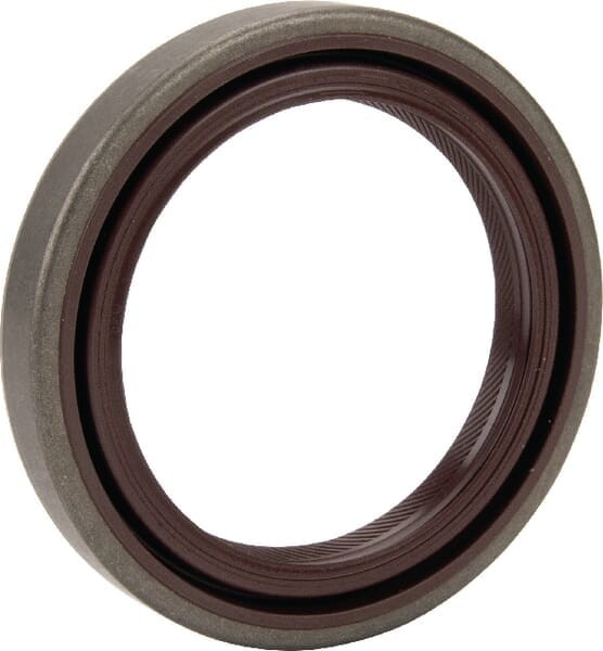 Uszczelniacz B1FHEUD3SLDRRX 62x85x12 FKM