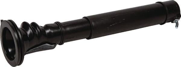 Przewód wysiewający długi NODET Kuhn