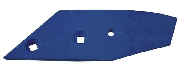 Dłuto lemiesza, prawe WG2S Lemken