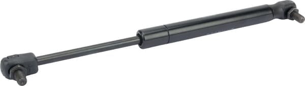 Sprężyna gazowa L281 mm 250N Stabilus