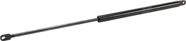 Sprężyna gazowa L525 mm 350N Stabilus