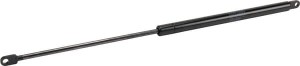 Sprężyna gazowa L525 mm 350N Stabilus