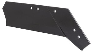 Lemiesz bez dłuta, prawy 14" 093114 pasuje do Fraugde