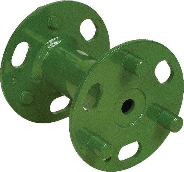 Część pośrednia lewa (02)