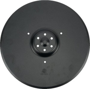Talerz kroju D350x3x25,5