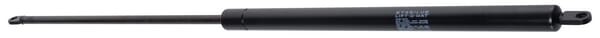 Sprężyna gazowa L685 mm 900N Stabilus