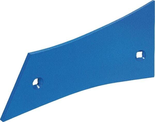 Pierś odkładni, prawa WS2K Lemken