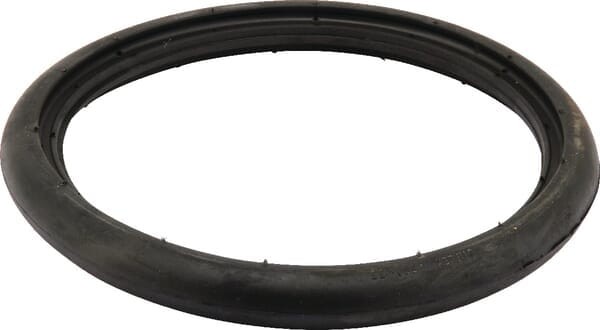 Opona 360x33