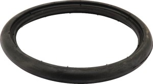 Opona 360x33
