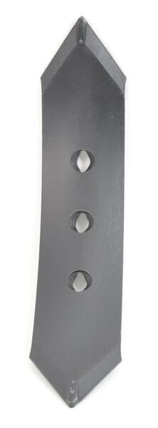 Redlica kultywatora 40x15 mm Kuhn