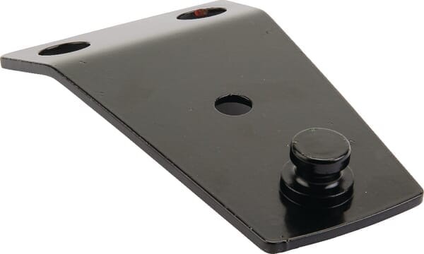 Trzymak noża pasujący do Claas Kramp