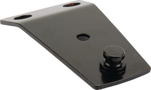 Trzymak noża pasujący do Claas Kramp