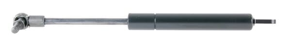 Sprężyna gazowa L265 mm 100N Stabilus