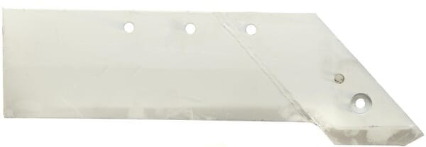 Lemiesz do dłuta Unia, lewy PO 0390