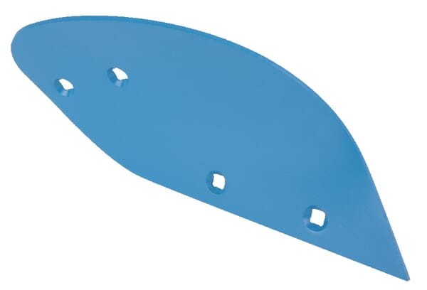 Odkładnica przedpłużka, prawa, Lemken