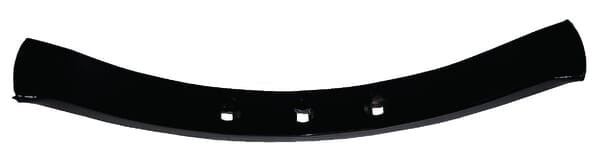 Dłuto zęba 50x20 mm