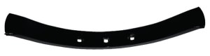 Dłuto zęba 50x20 mm
