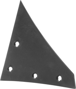 Pierś odkładnicy T-bodies Kuhn