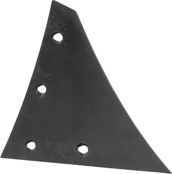 Pierś odkładnicy T-bodies Kuhn