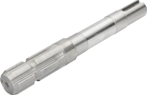 Wał 262 mm