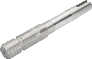 Wał 262 mm