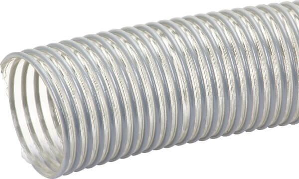 Waż spiralny 5,0 mm