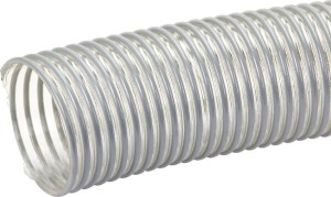 Waż spiralny 5,0 mm