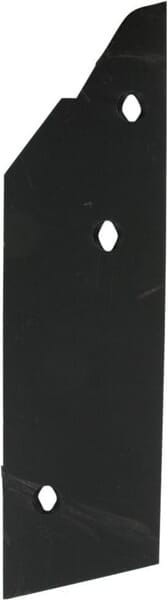 Płóz krótki lewy Kuhn