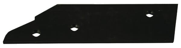 Płóz krótki prawy Kuhn