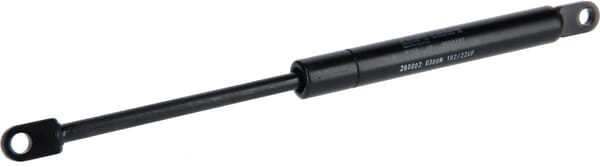 Sprężyna gazowa L285 mm 300N Stabilus