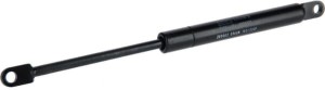 Sprężyna gazowa L285 mm 300N Stabilus