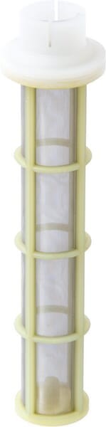 Filtr hydrauliczny