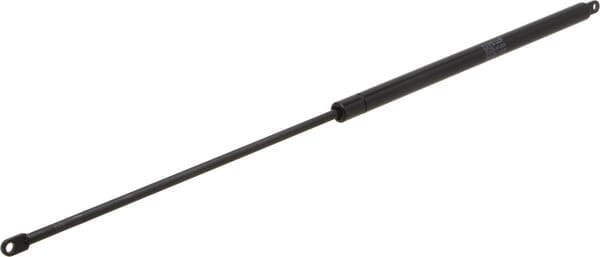 Sprężyna gazowa L785.5 mm 500N Stabilus